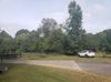 0 Stoney Ridge Rd photo